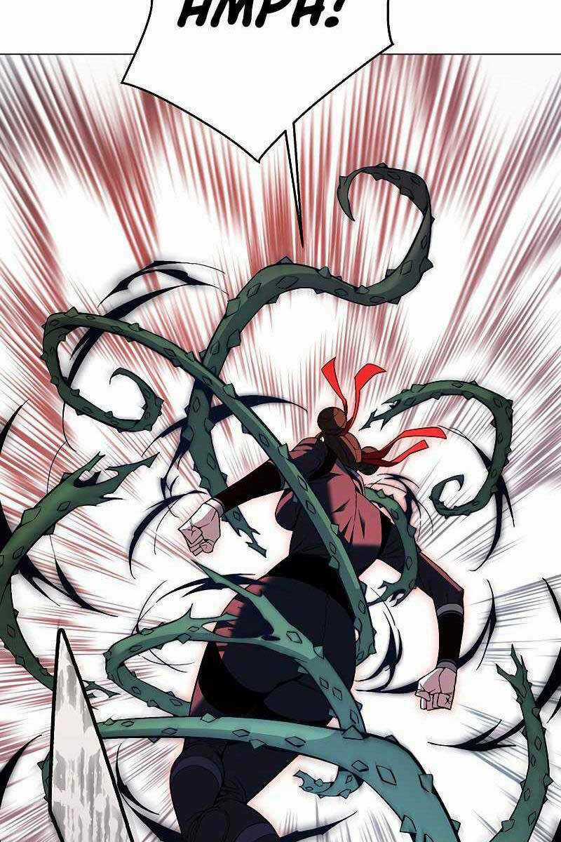 Thiên Ma Quân Sư Chapter 86 trang 48