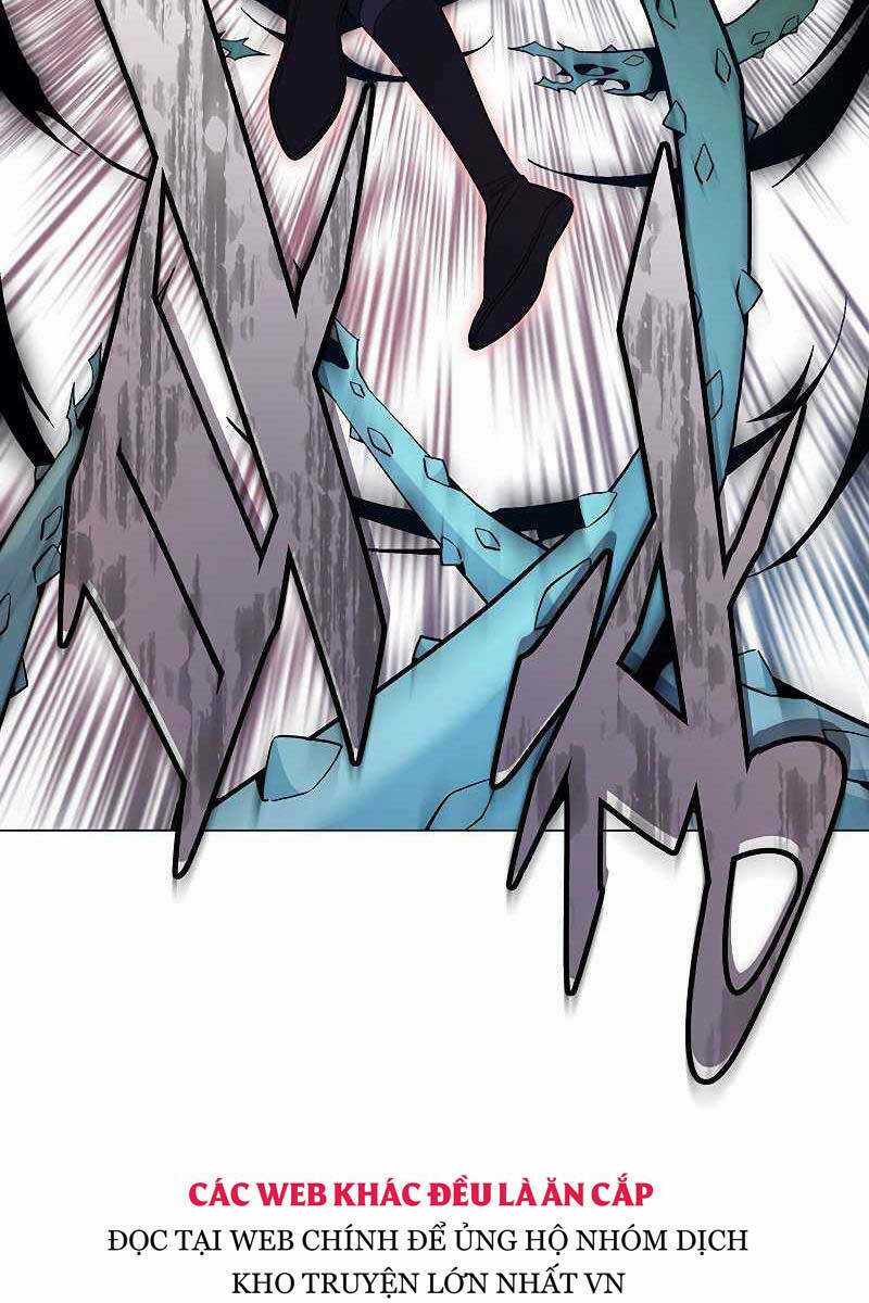 Thiên Ma Quân Sư Chapter 86 trang 49