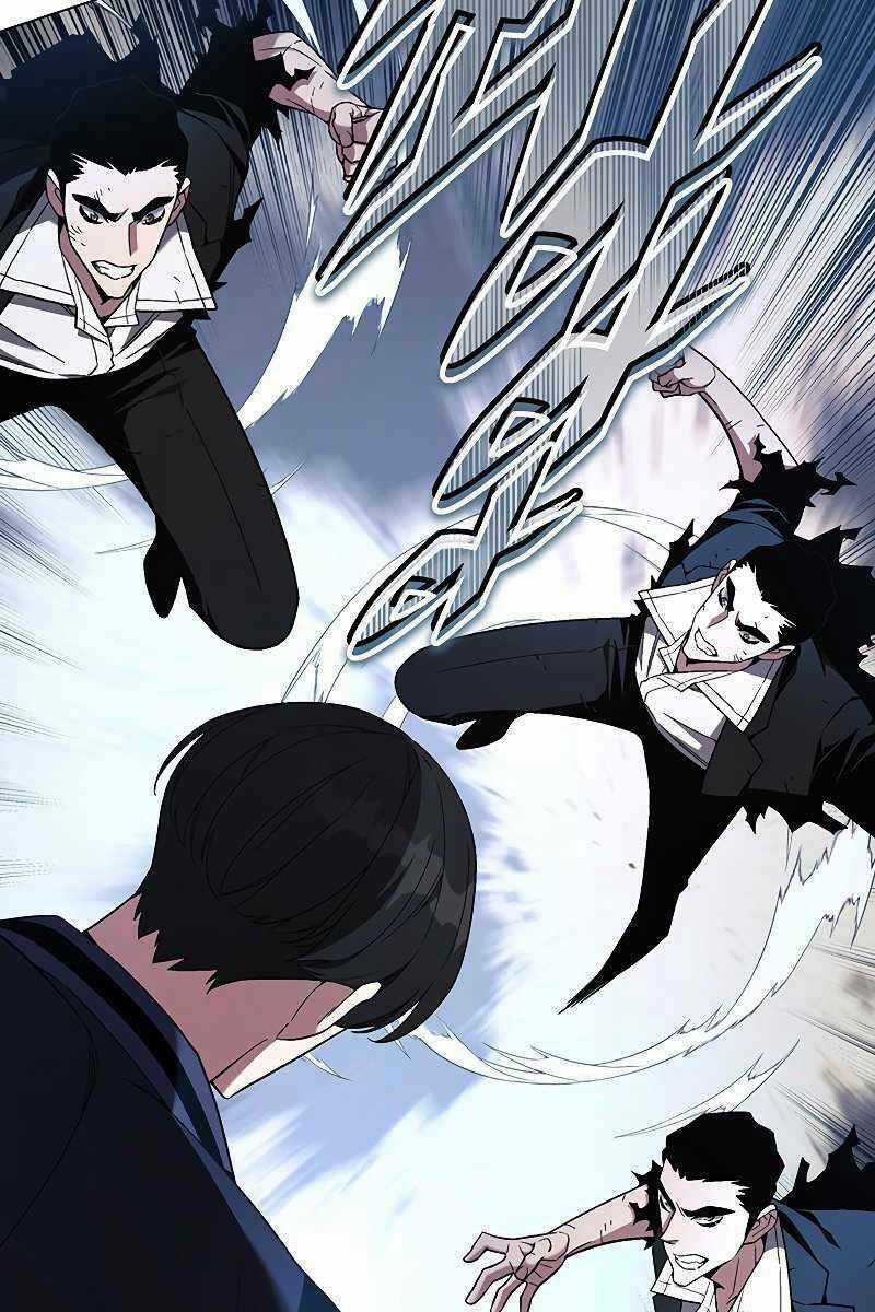 Thiên Ma Quân Sư Chapter 86 trang 5