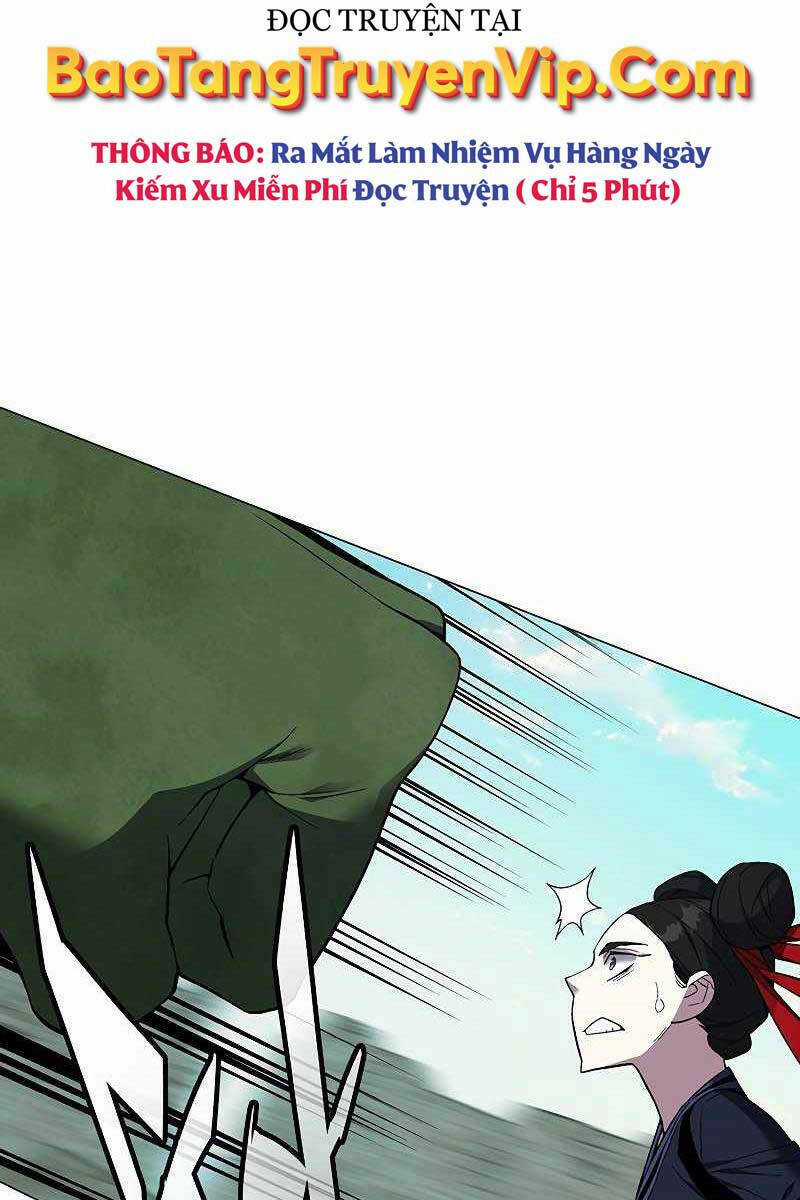 Thiên Ma Quân Sư Chapter 86 trang 50