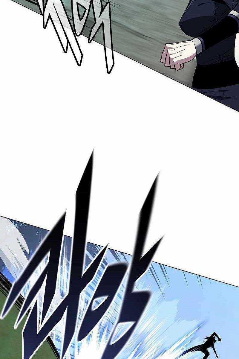 Thiên Ma Quân Sư Chapter 86 trang 51