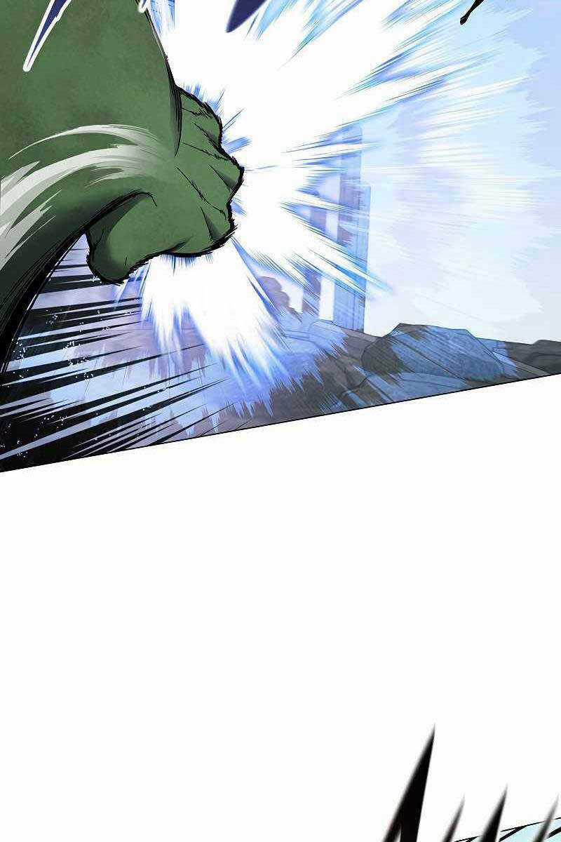 Thiên Ma Quân Sư Chapter 86 trang 52