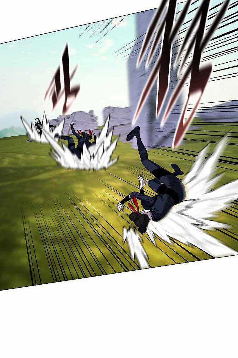 Thiên Ma Quân Sư Chapter 86 trang 53