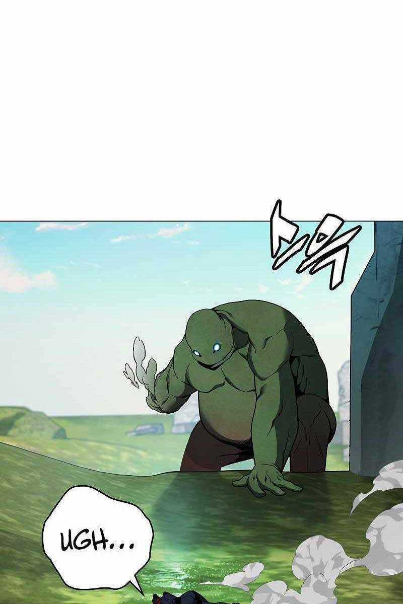 Thiên Ma Quân Sư Chapter 86 trang 54