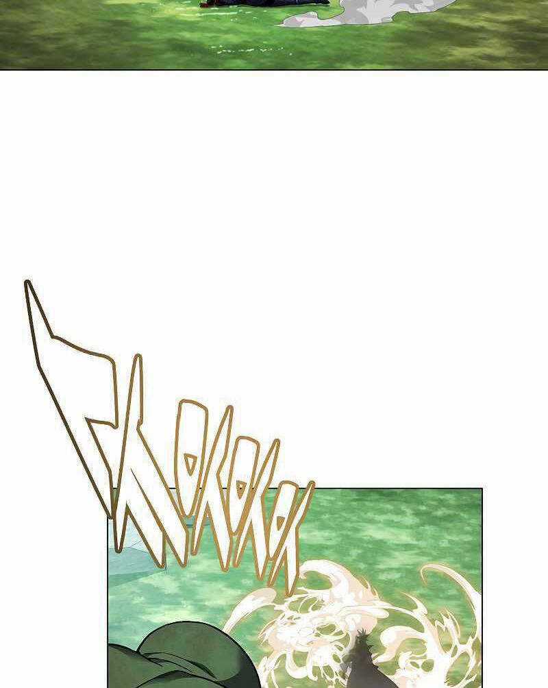 Thiên Ma Quân Sư Chapter 86 trang 55