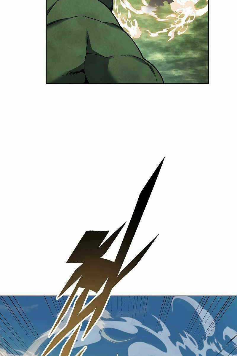 Thiên Ma Quân Sư Chapter 86 trang 56