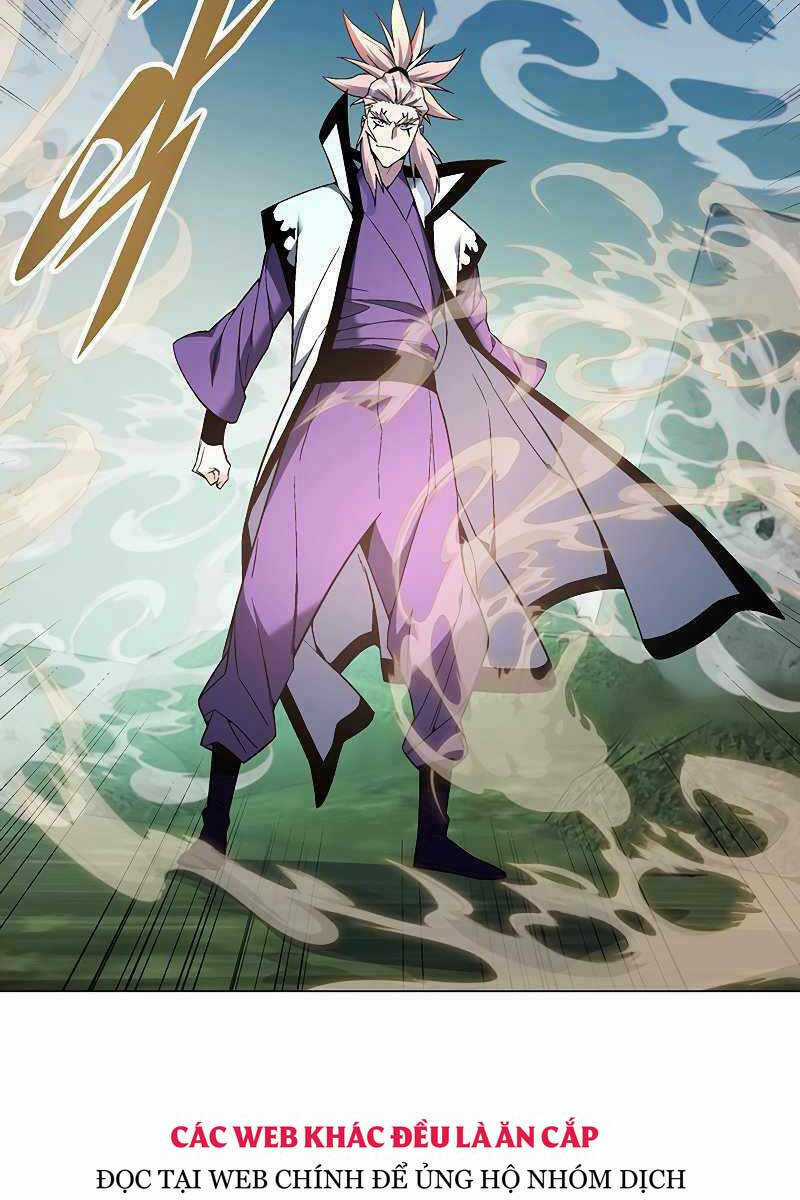 Thiên Ma Quân Sư Chapter 86 trang 57