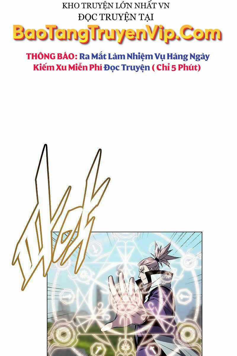 Thiên Ma Quân Sư Chapter 86 trang 58