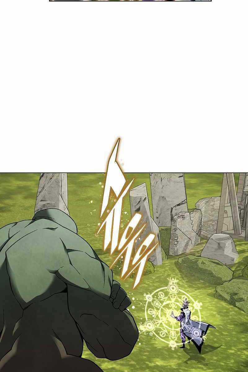 Thiên Ma Quân Sư Chapter 86 trang 59