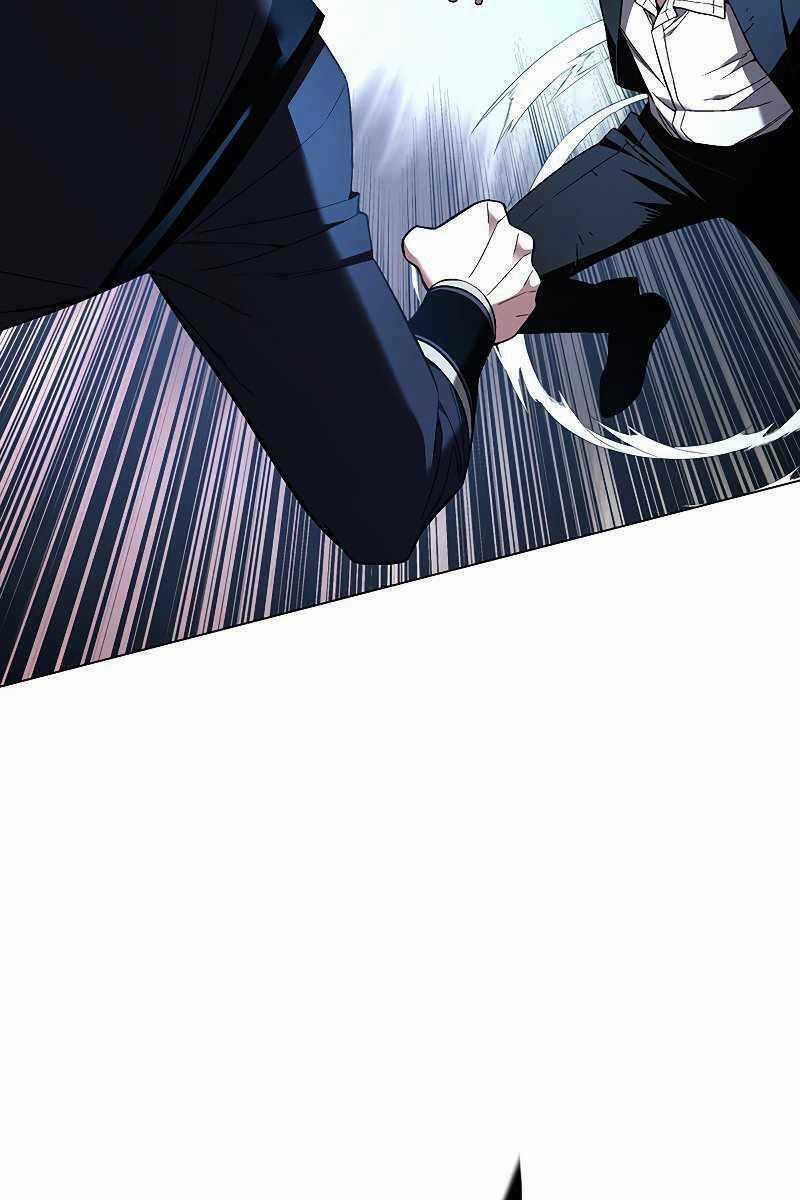 Thiên Ma Quân Sư Chapter 86 trang 6