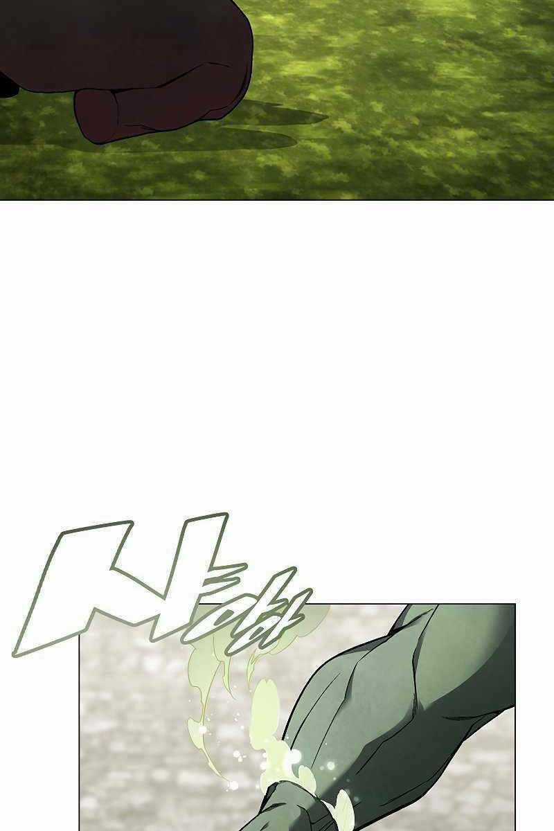 Thiên Ma Quân Sư Chapter 86 trang 60