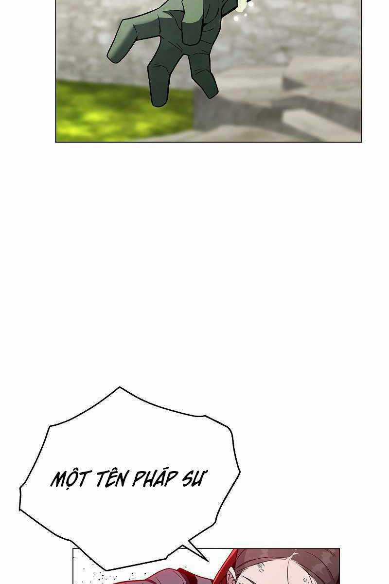 Thiên Ma Quân Sư Chapter 86 trang 61