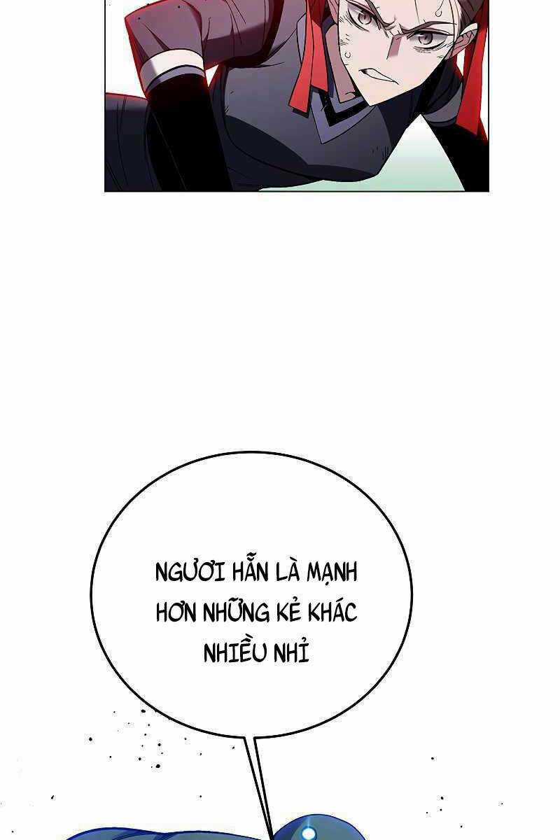 Thiên Ma Quân Sư Chapter 86 trang 62