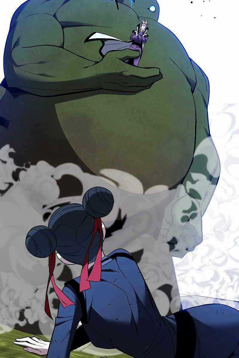 Thiên Ma Quân Sư Chapter 86 trang 63