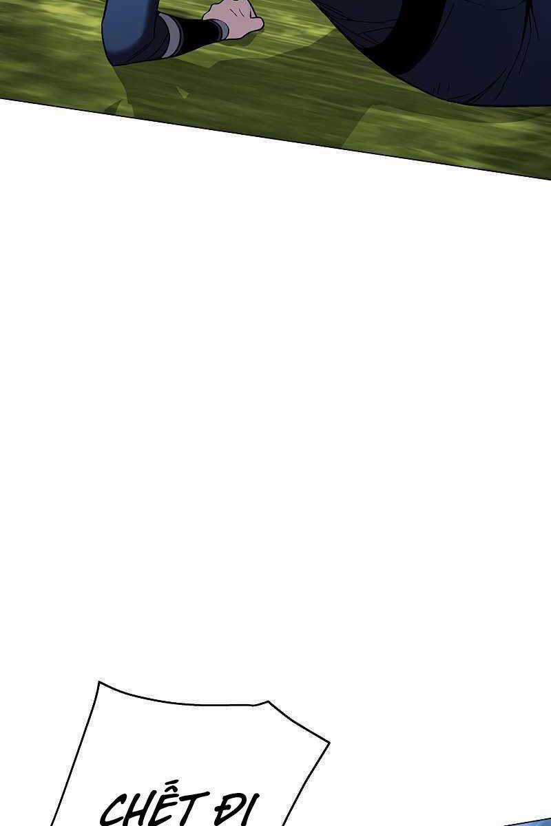 Thiên Ma Quân Sư Chapter 86 trang 64