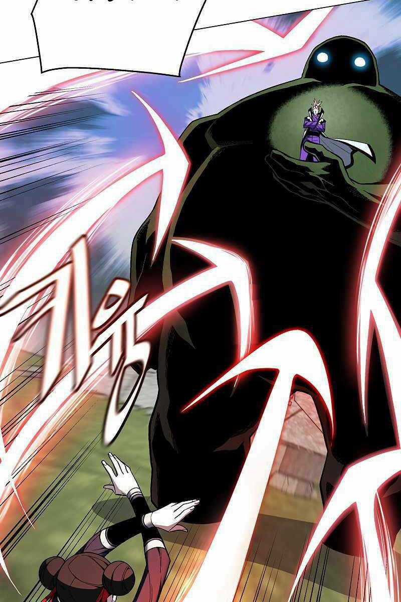 Thiên Ma Quân Sư Chapter 86 trang 65