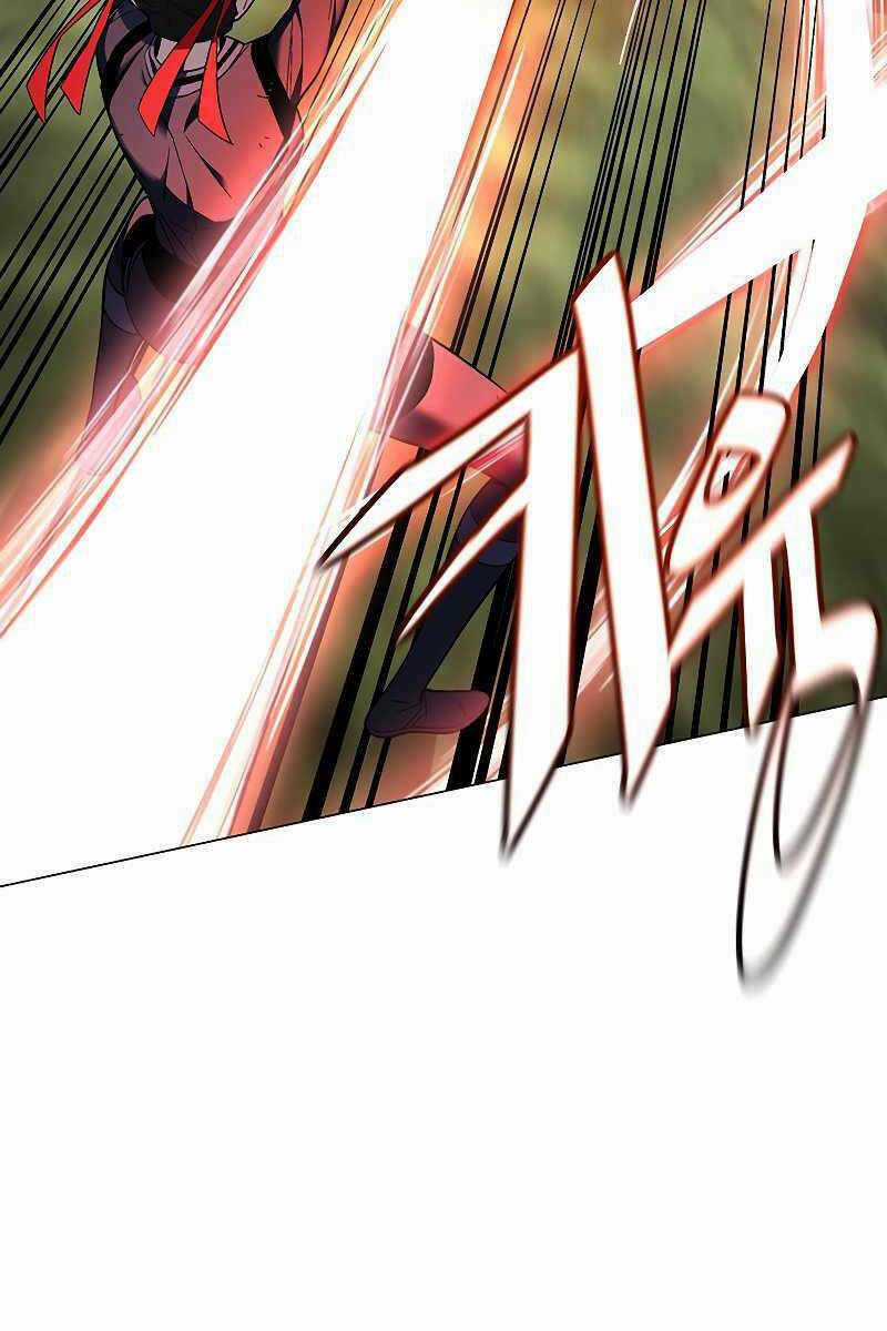 Thiên Ma Quân Sư Chapter 86 trang 66