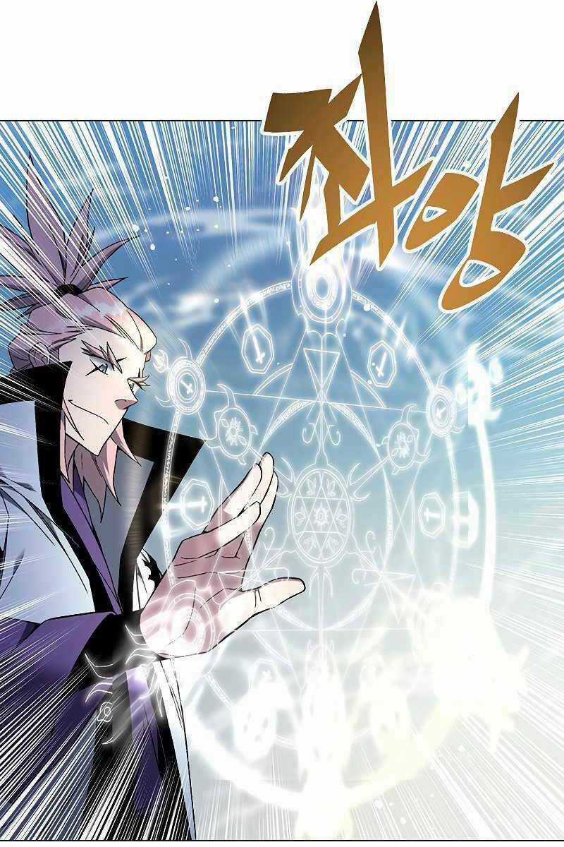 Thiên Ma Quân Sư Chapter 86 trang 67