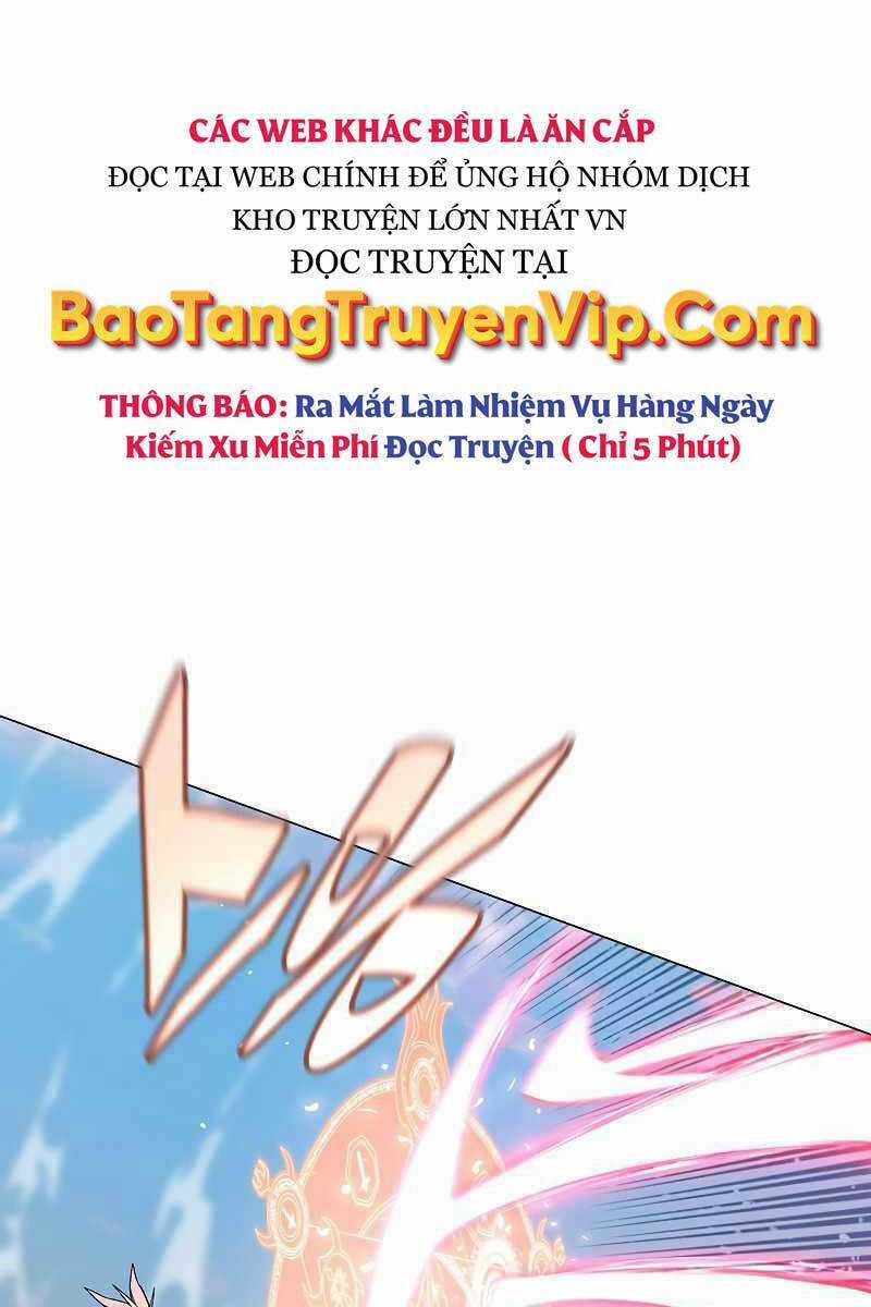 Thiên Ma Quân Sư Chapter 86 trang 68