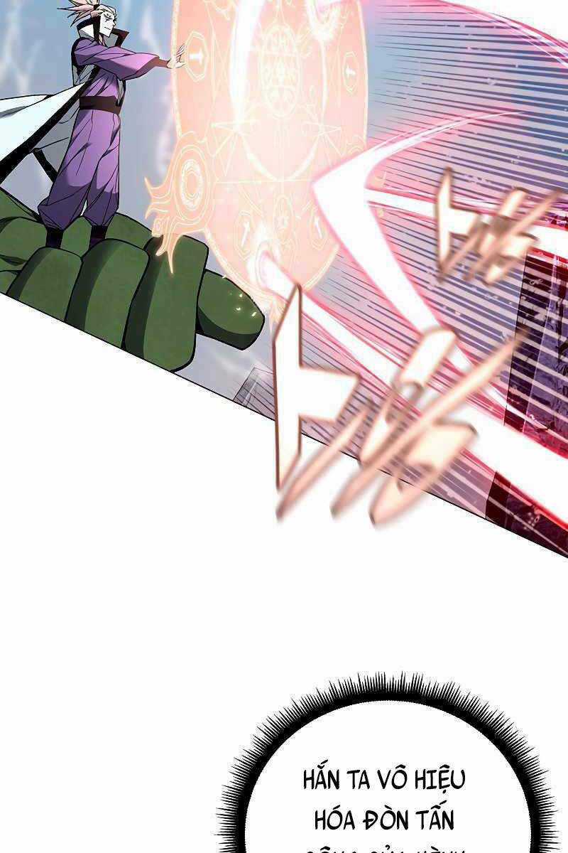 Thiên Ma Quân Sư Chapter 86 trang 69