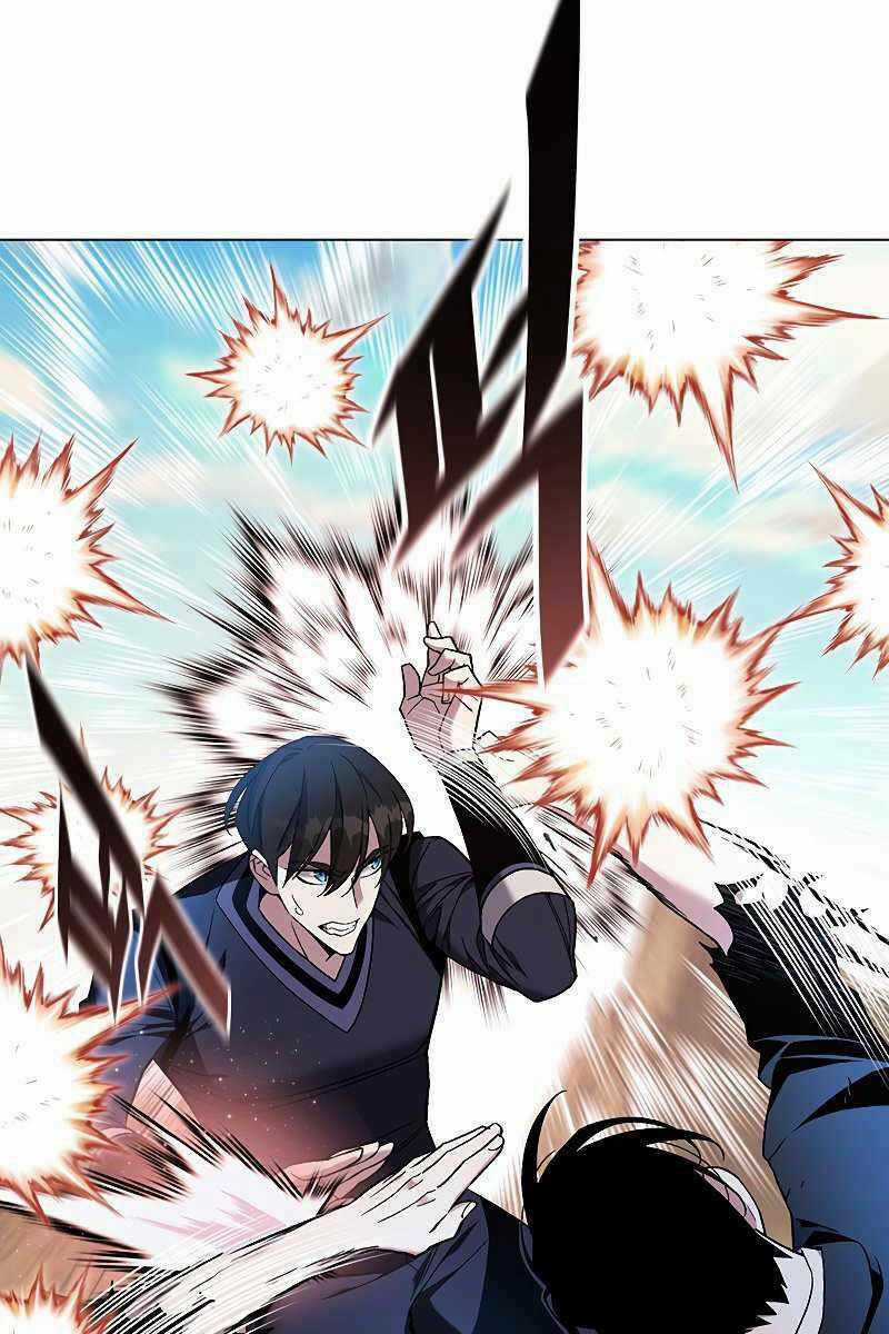 Thiên Ma Quân Sư Chapter 86 trang 7