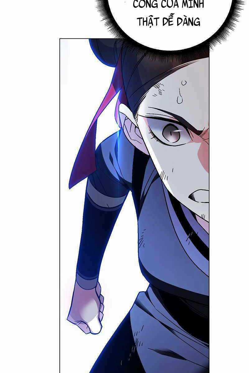 Thiên Ma Quân Sư Chapter 86 trang 70