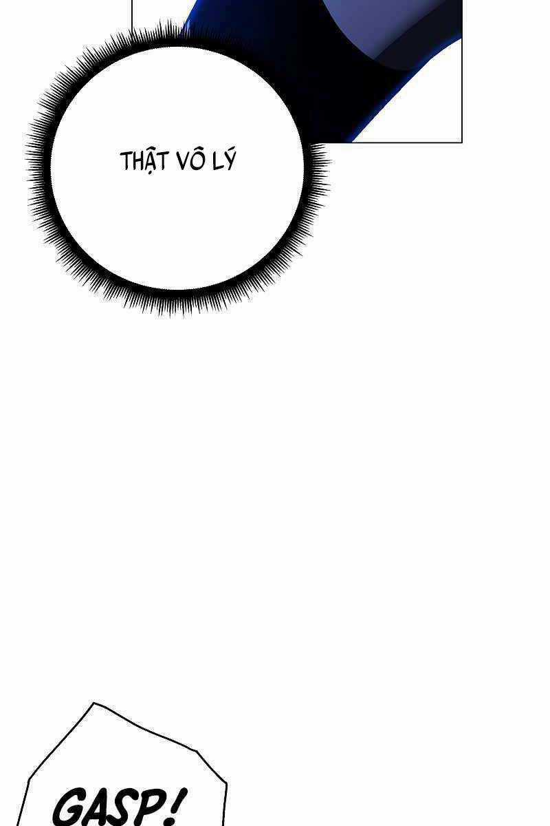 Thiên Ma Quân Sư Chapter 86 trang 71