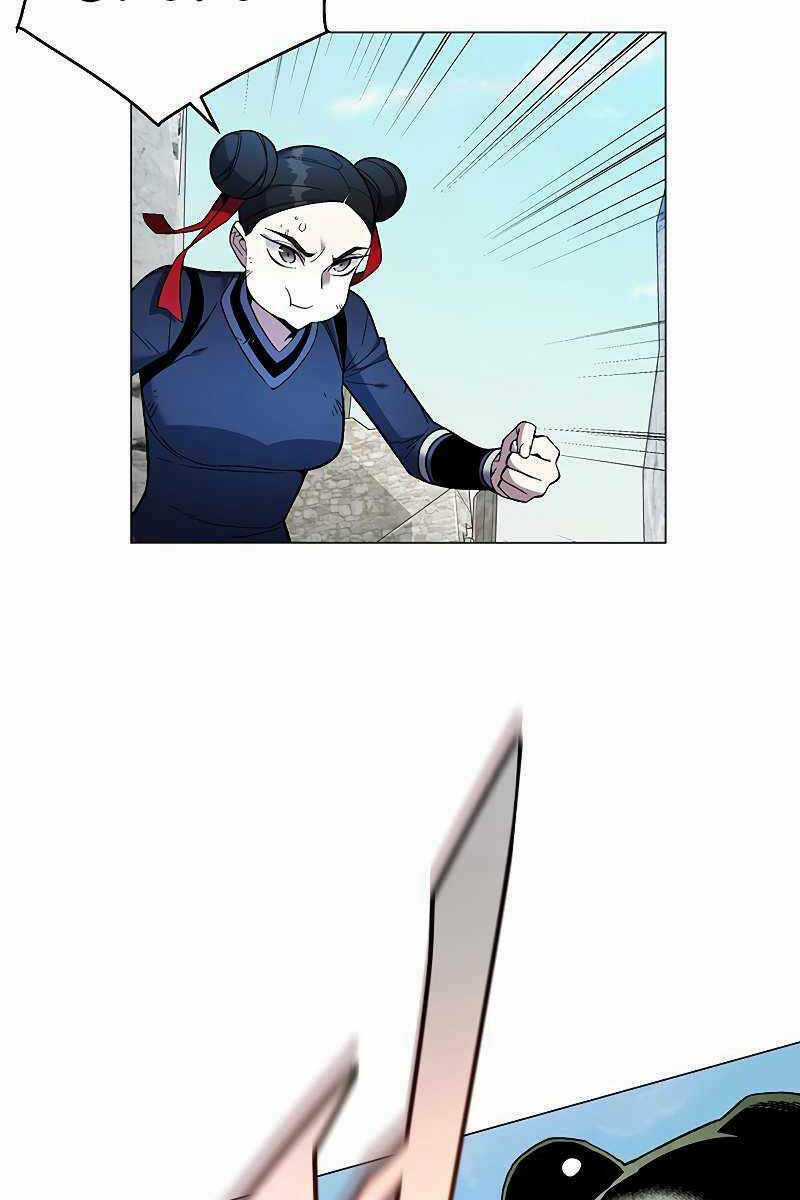 Thiên Ma Quân Sư Chapter 86 trang 72