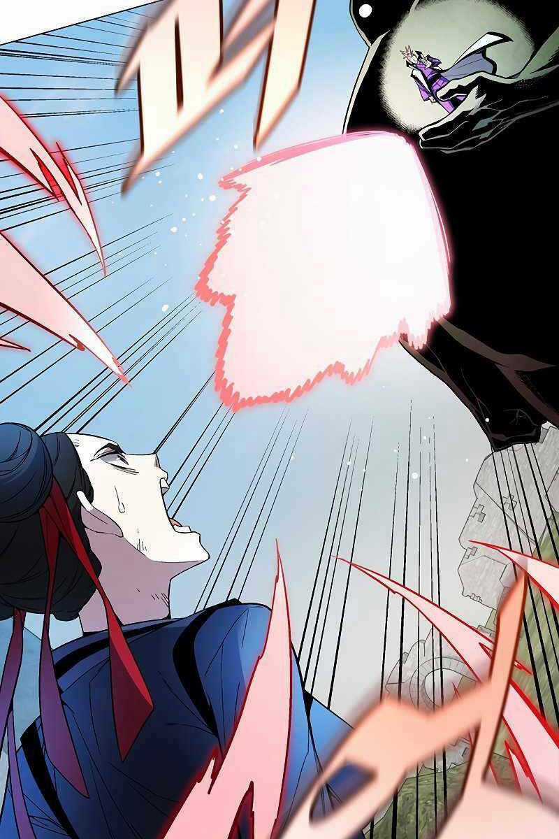 Thiên Ma Quân Sư Chapter 86 trang 73