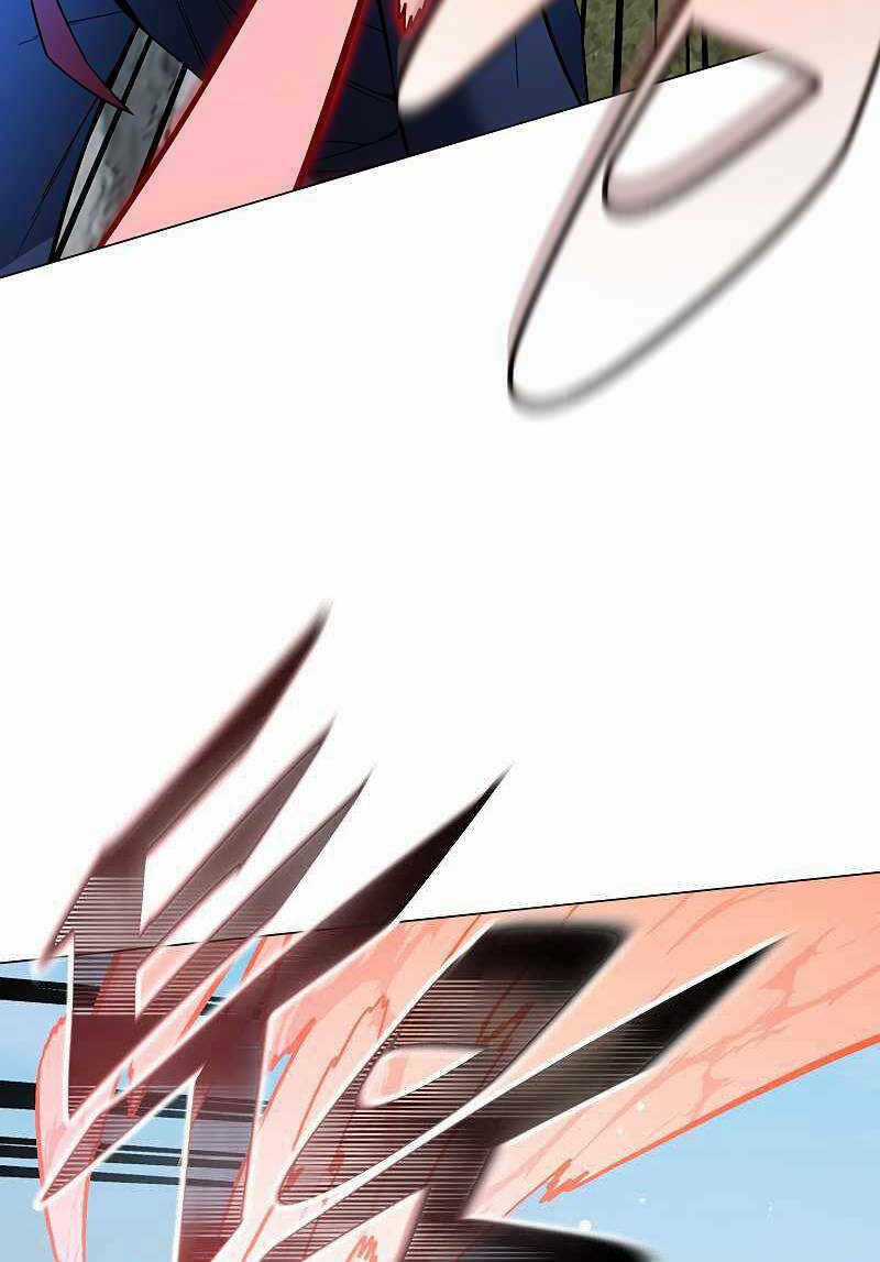 Thiên Ma Quân Sư Chapter 86 trang 74