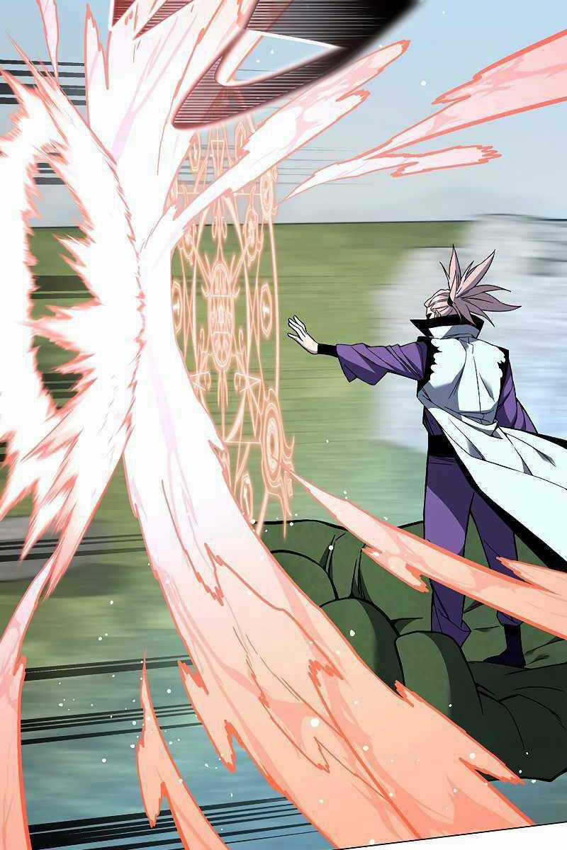 Thiên Ma Quân Sư Chapter 86 trang 75