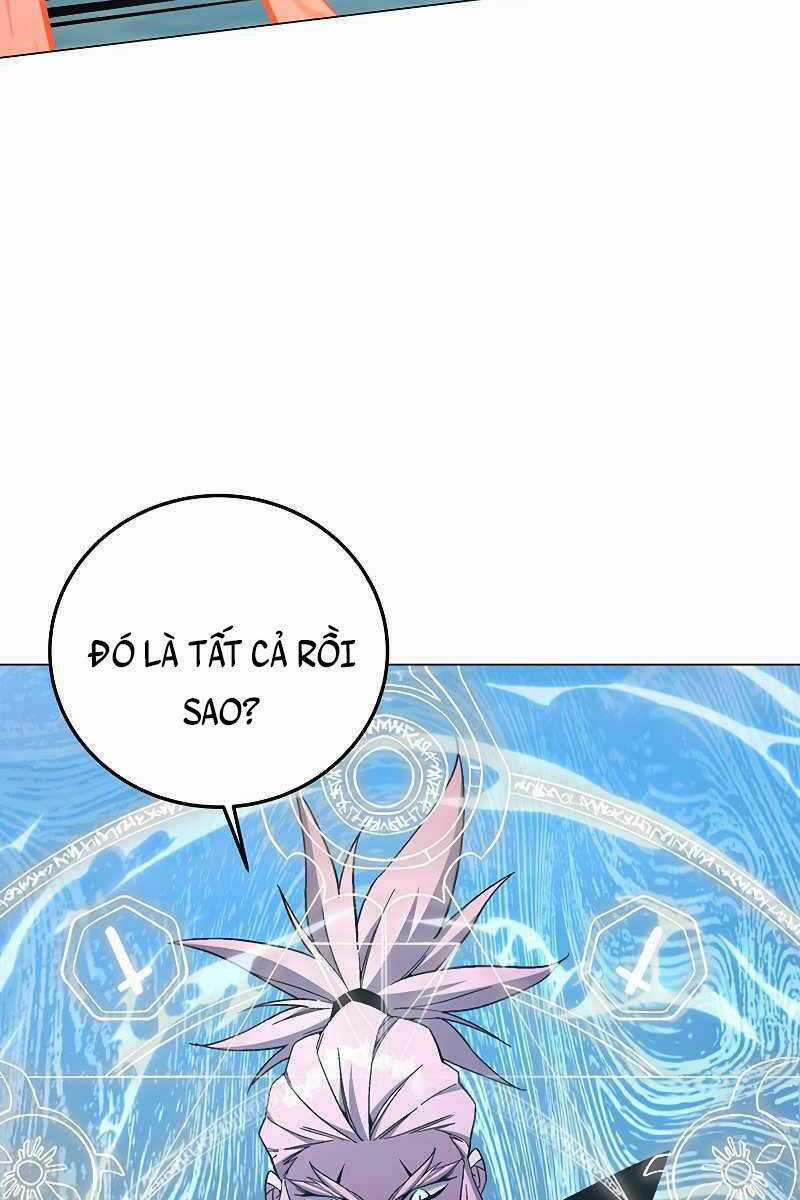 Thiên Ma Quân Sư Chapter 86 trang 76