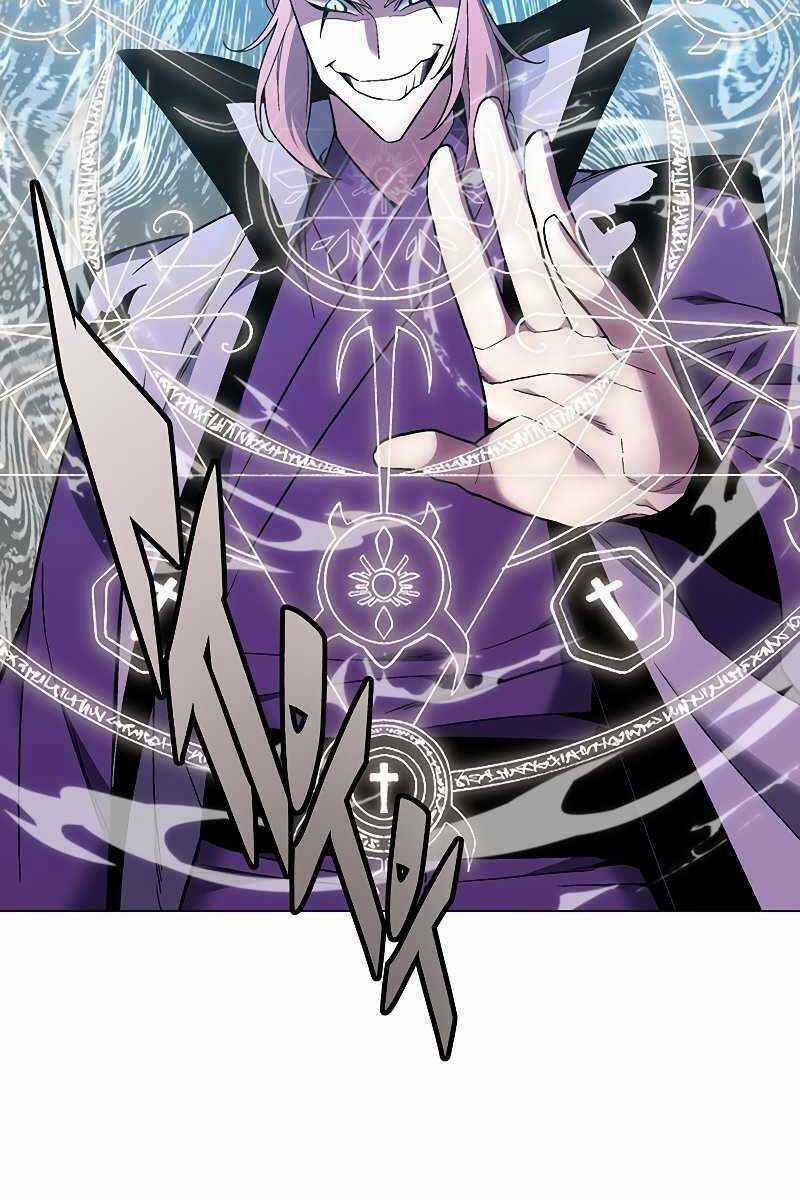 Thiên Ma Quân Sư Chapter 86 trang 77