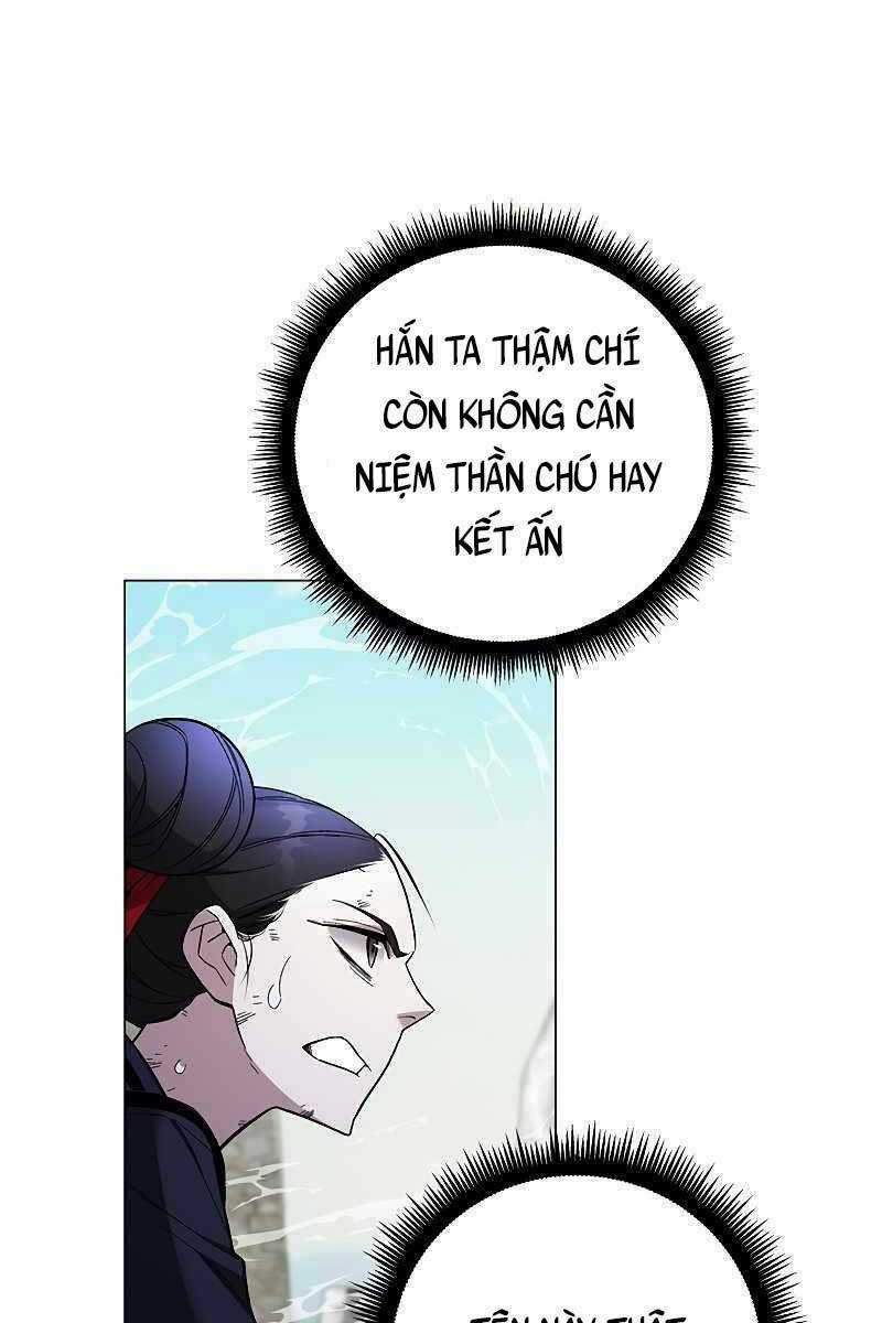 Thiên Ma Quân Sư Chapter 86 trang 78