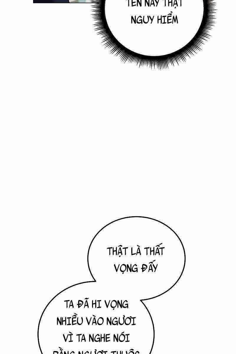 Thiên Ma Quân Sư Chapter 86 trang 79