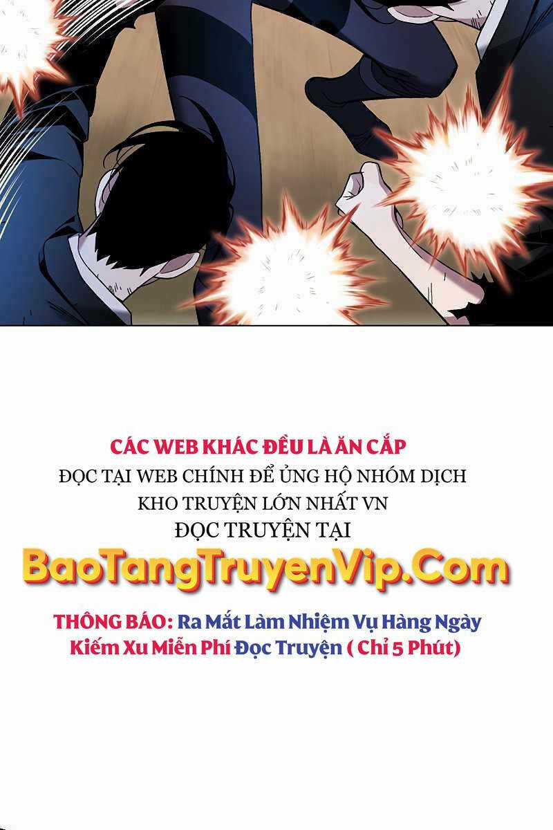 Thiên Ma Quân Sư Chapter 86 trang 8