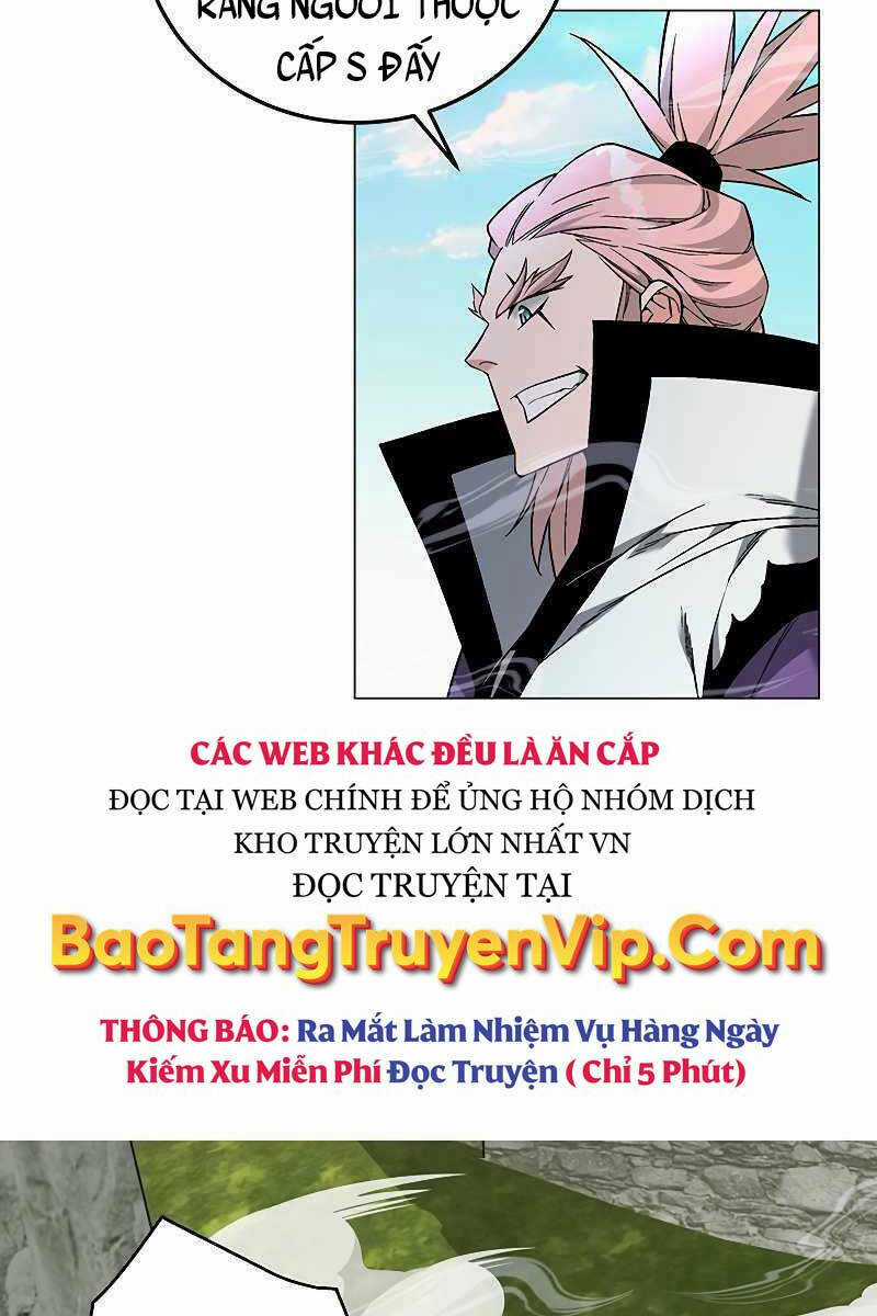 Thiên Ma Quân Sư Chapter 86 trang 80