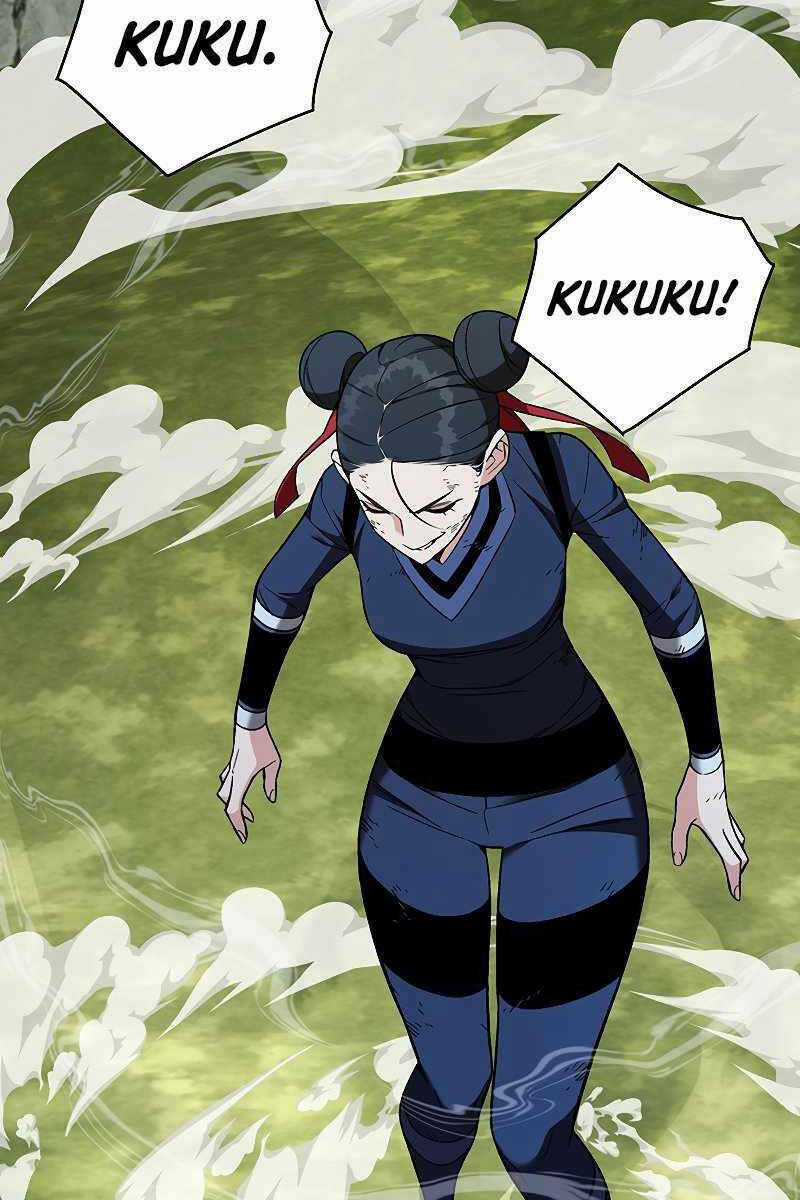 Thiên Ma Quân Sư Chapter 86 trang 81