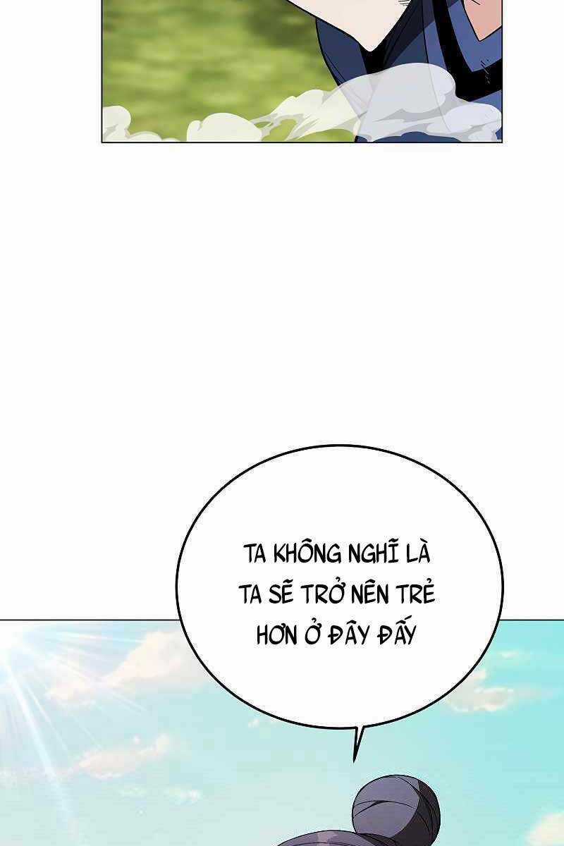 Thiên Ma Quân Sư Chapter 86 trang 83