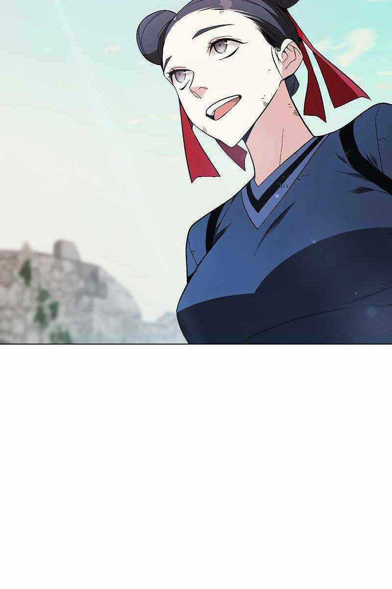 Thiên Ma Quân Sư Chapter 86 trang 84