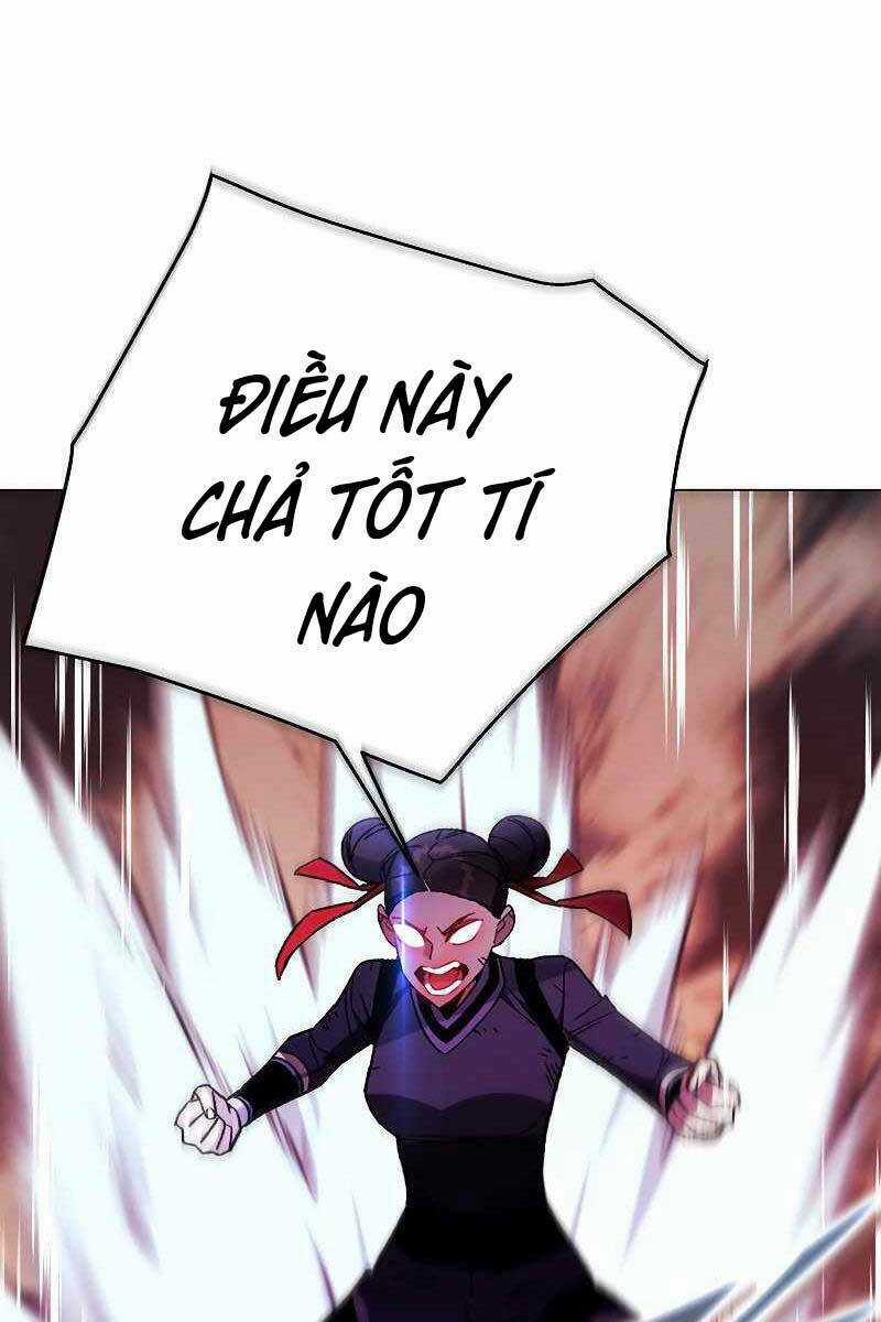 Thiên Ma Quân Sư Chapter 86 trang 85