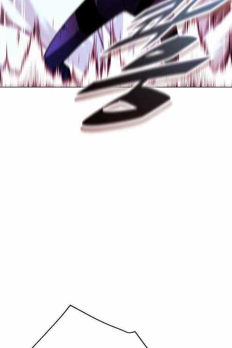 Thiên Ma Quân Sư Chapter 86 trang 86