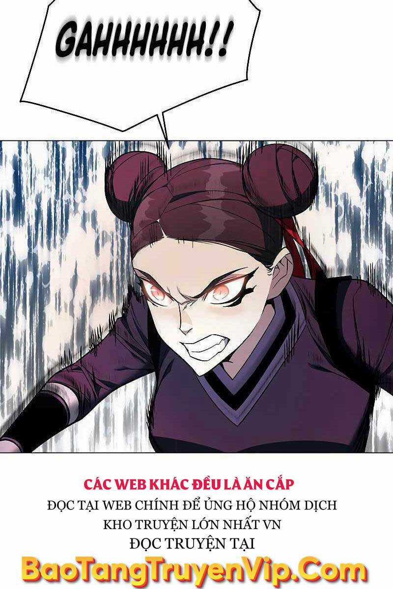 Thiên Ma Quân Sư Chapter 86 trang 87