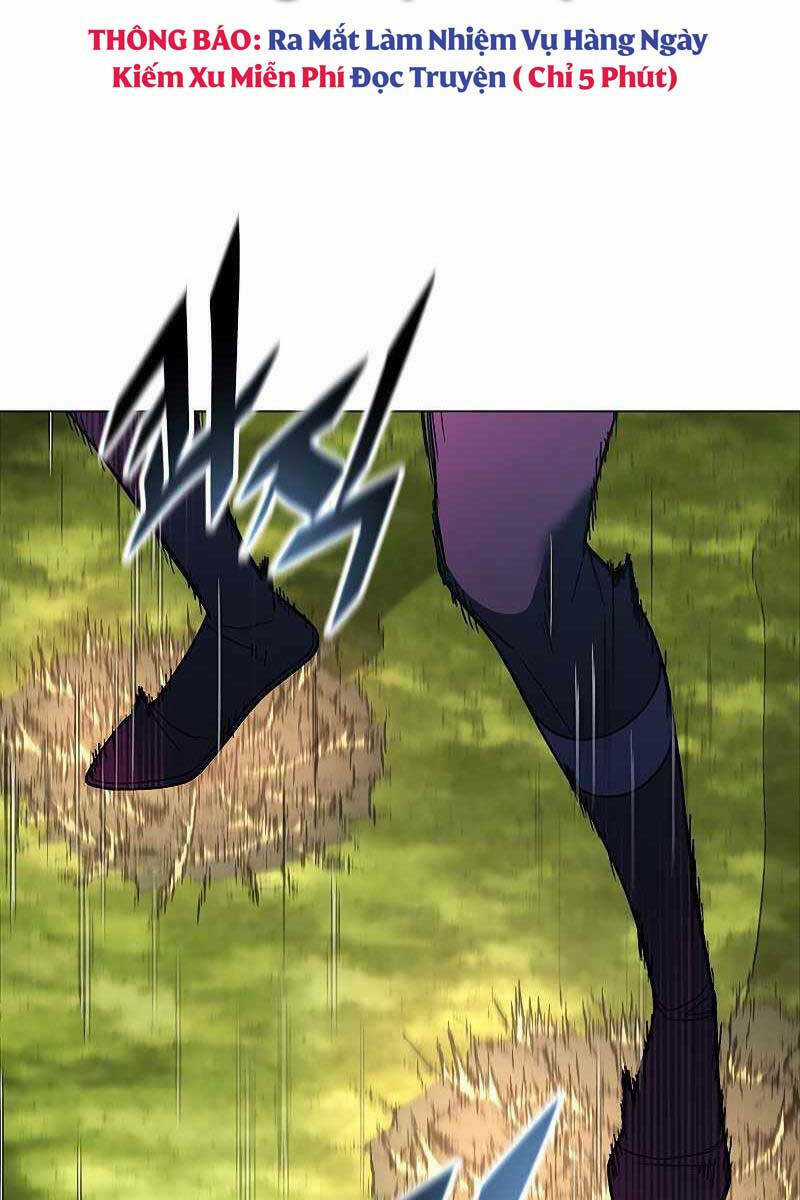 Thiên Ma Quân Sư Chapter 86 trang 88