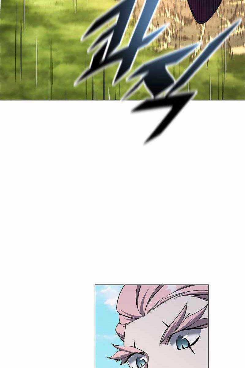 Thiên Ma Quân Sư Chapter 86 trang 89