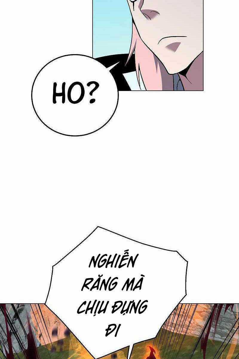 Thiên Ma Quân Sư Chapter 86 trang 90