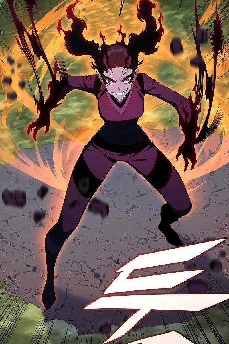 Thiên Ma Quân Sư Chapter 86 trang 91