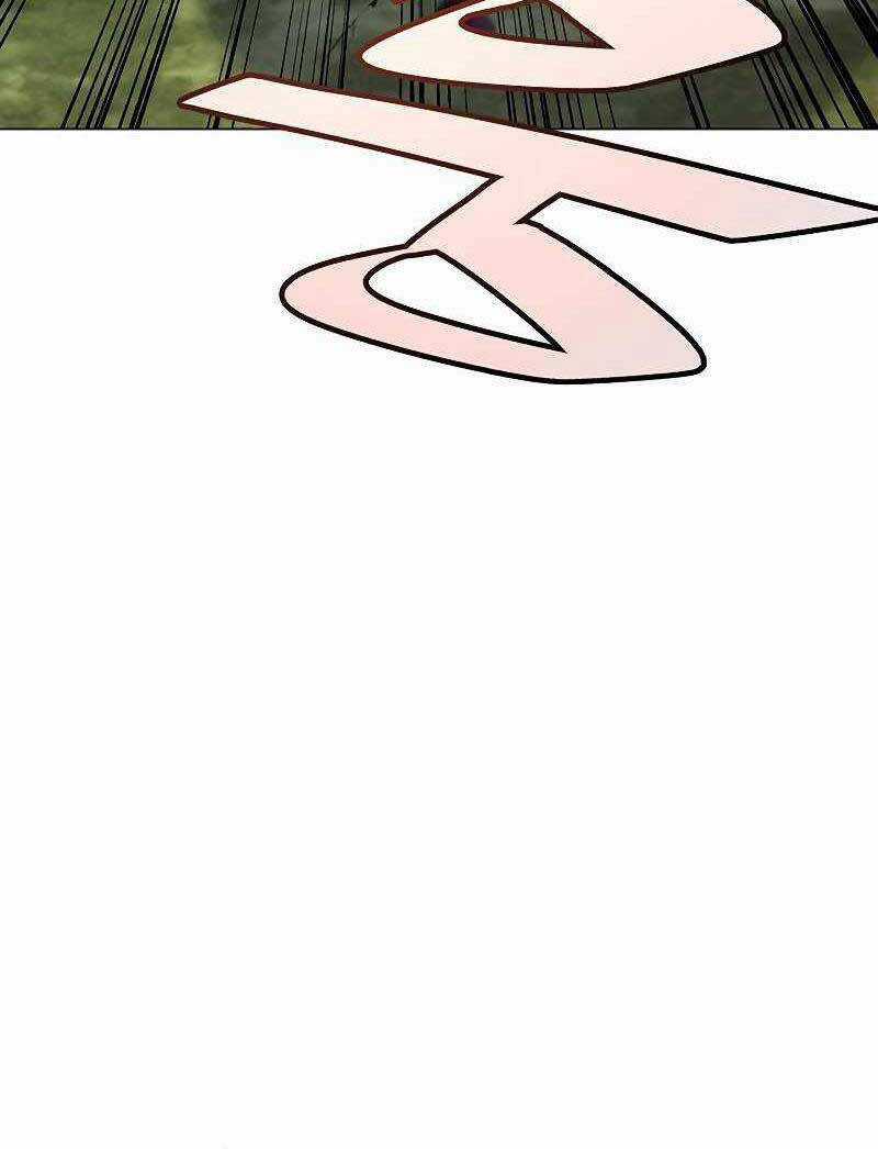 Thiên Ma Quân Sư Chapter 86 trang 92