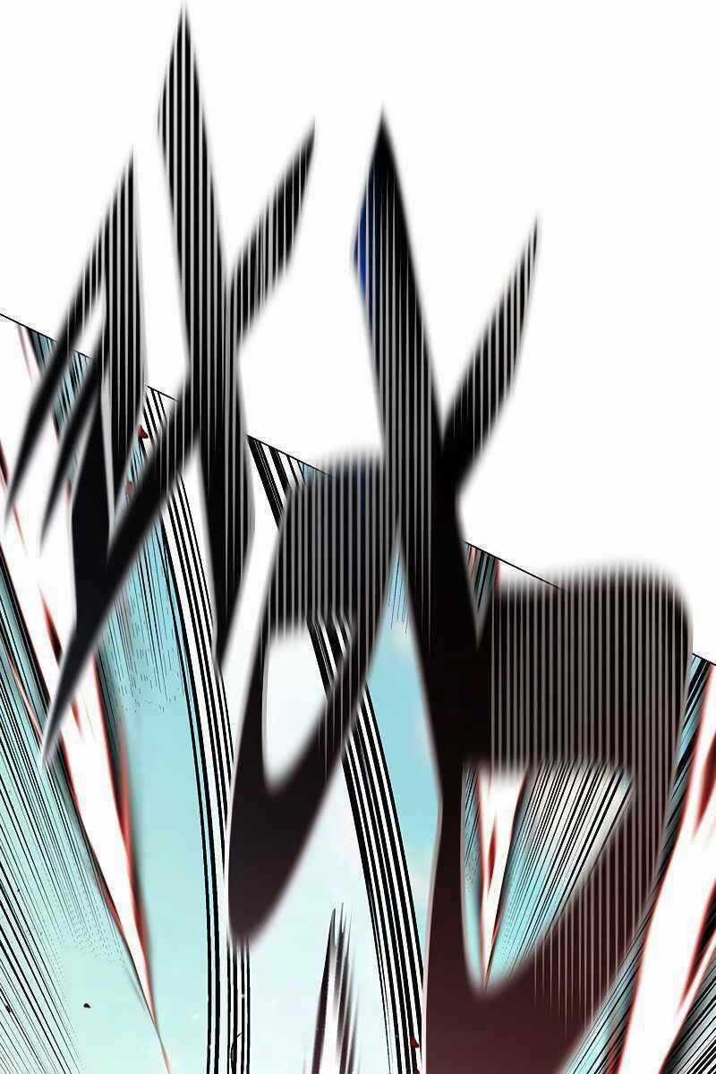 Thiên Ma Quân Sư Chapter 86 trang 93