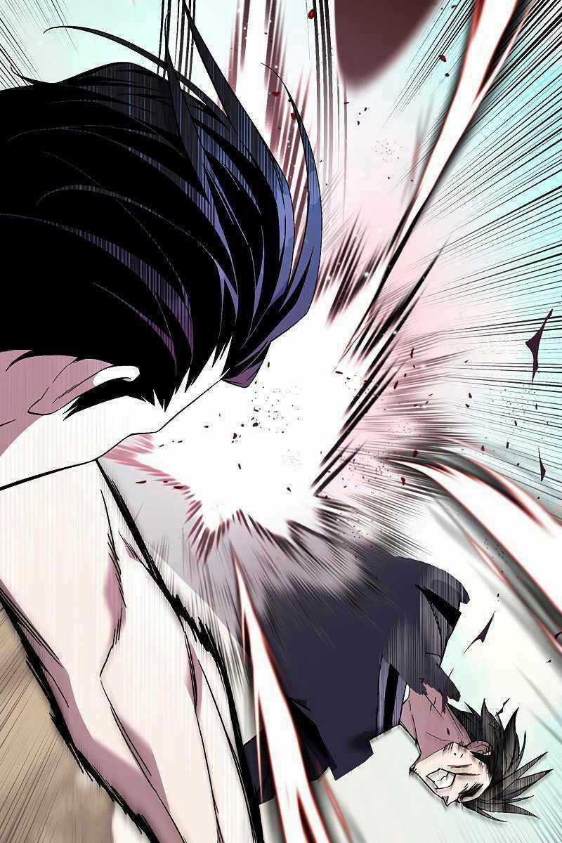 Thiên Ma Quân Sư Chapter 86 trang 94